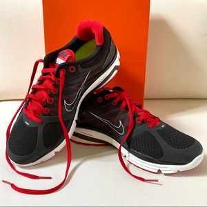 nike lunarglide 2